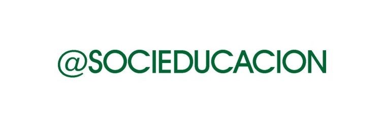 SoCiEducacion's profile banner image