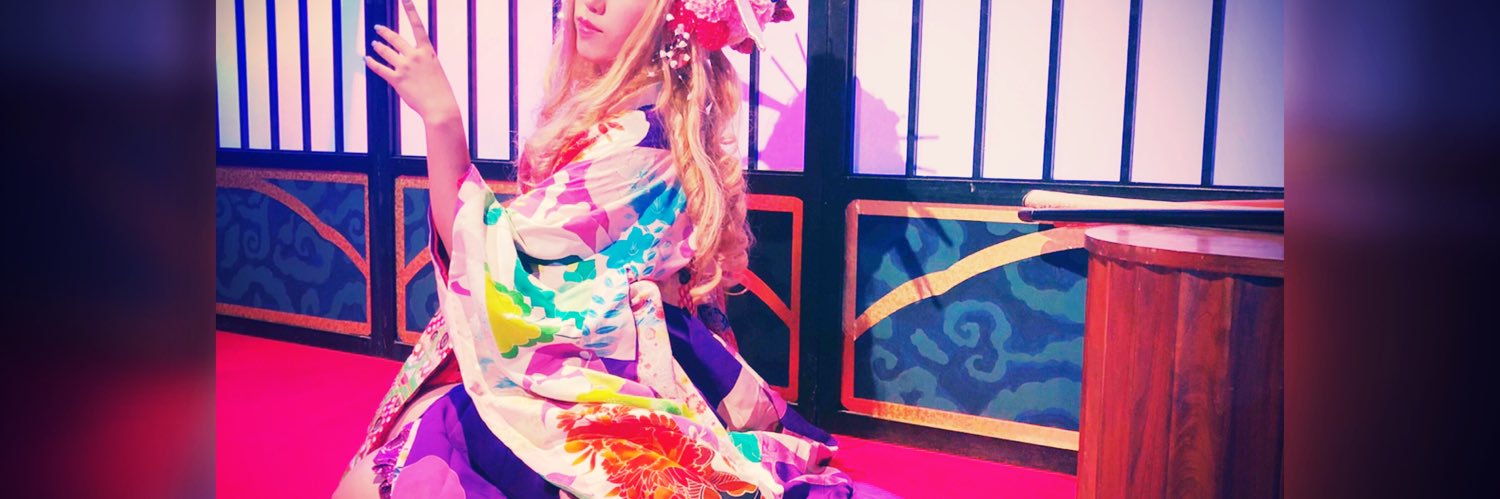 PlusQuwayu's profile banner image