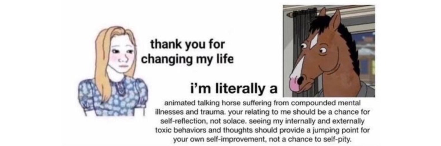 jmlity's profile banner image