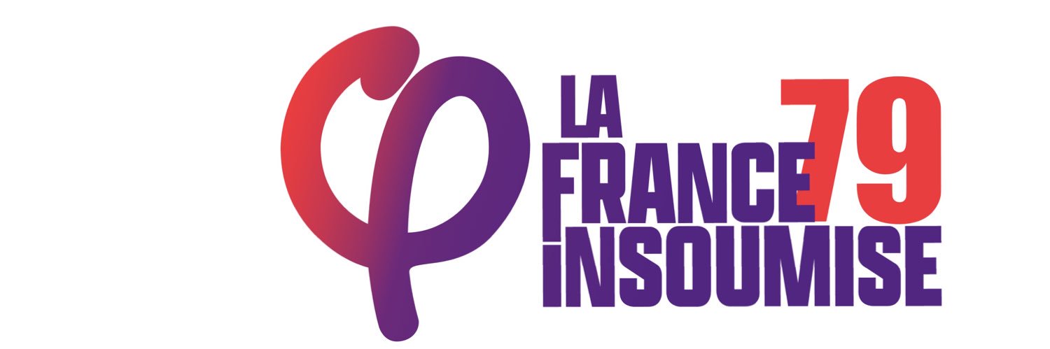 lfi79's profile banner image