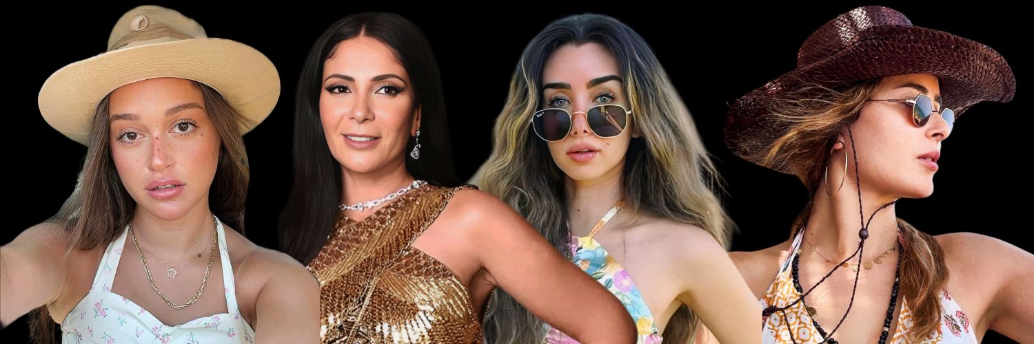 Celeb27lover's profile banner image