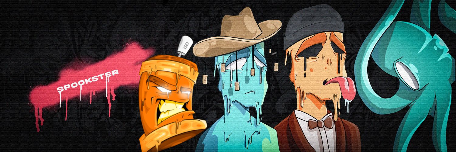 spookster.eth banner