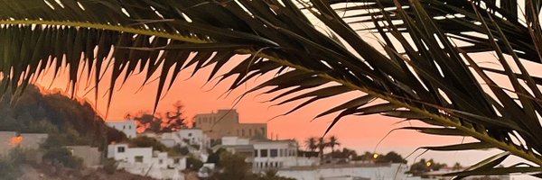 HalimaNyomi Profile Banner