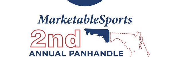 MarketableSport Profile Banner