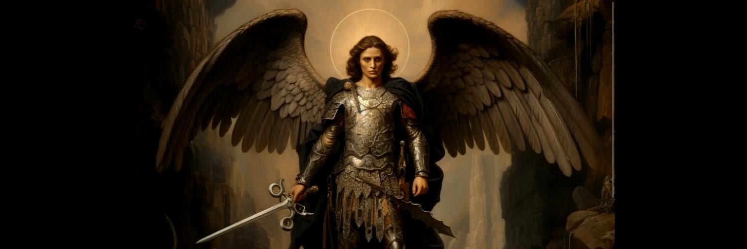 XdelaCruz ✝️ 🇵🇭 ⚔️ banner