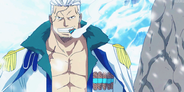 ORP_Smoker's profile banner image