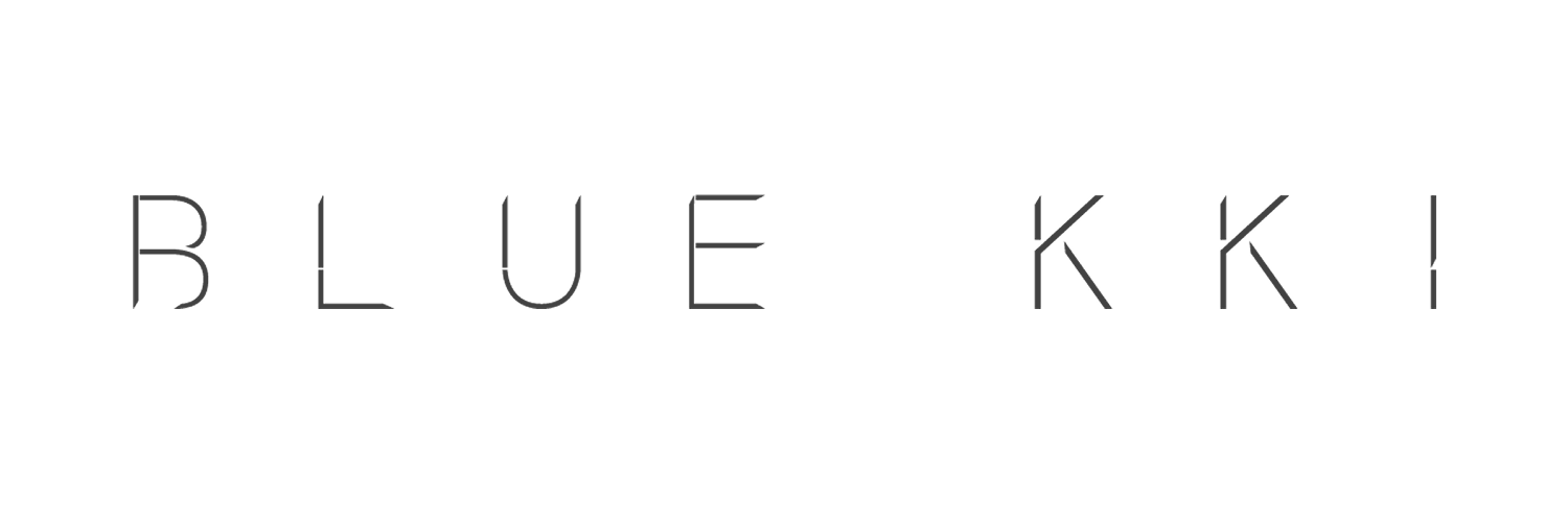 BLUE_KKI banner