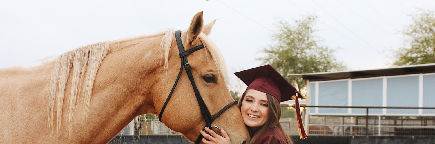 missdeelioo's profile banner image