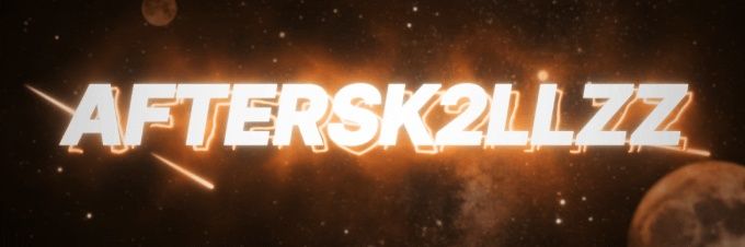 jochem239's profile banner image