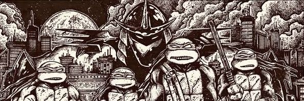 bitterjimm's profile banner image