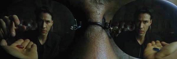 grntlng Profile Banner