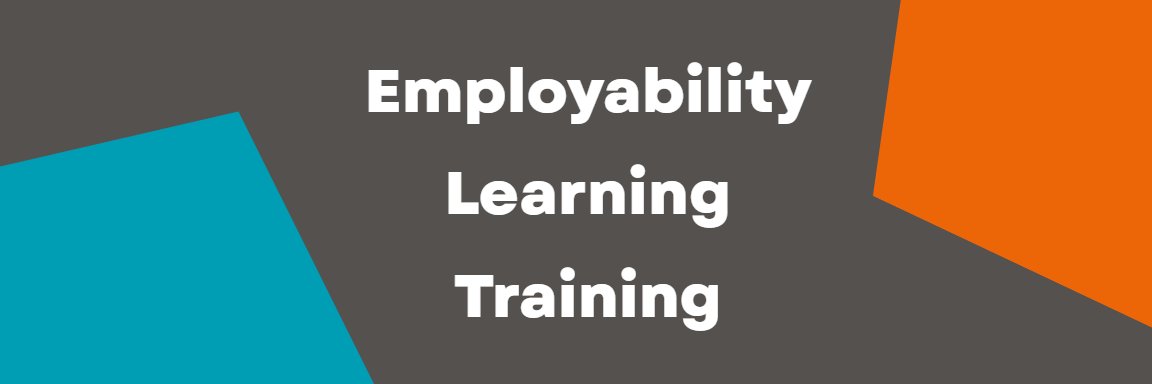 East Lothian Works banner