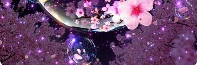 Nomniaw's profile banner image