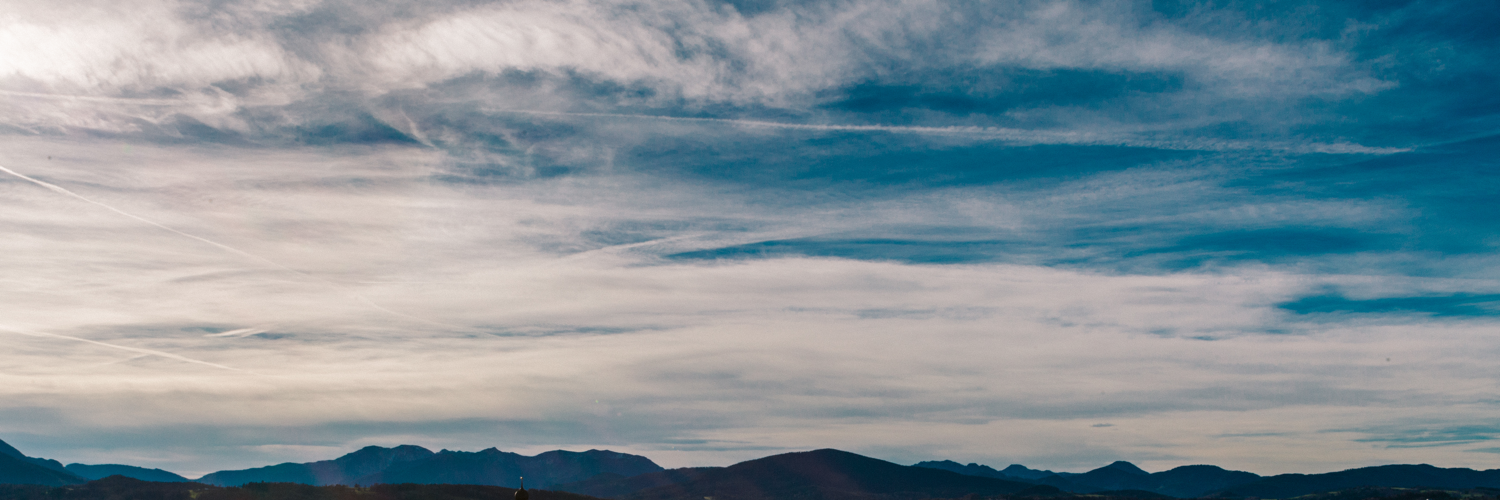 tombooth's profile banner image