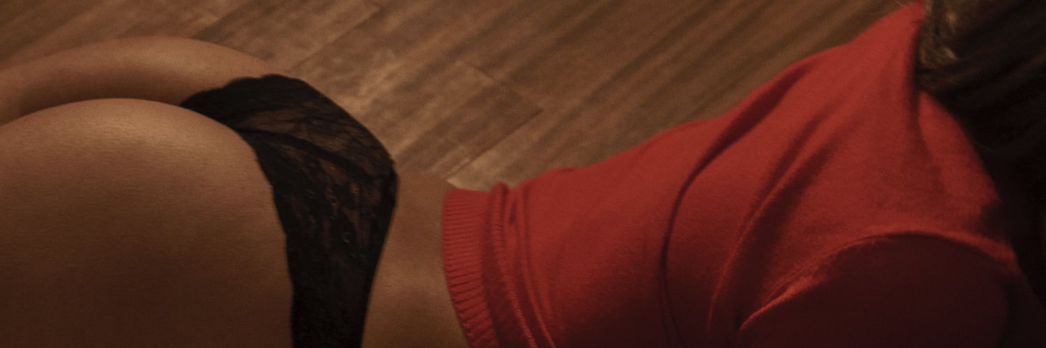 lelystarz's profile banner image