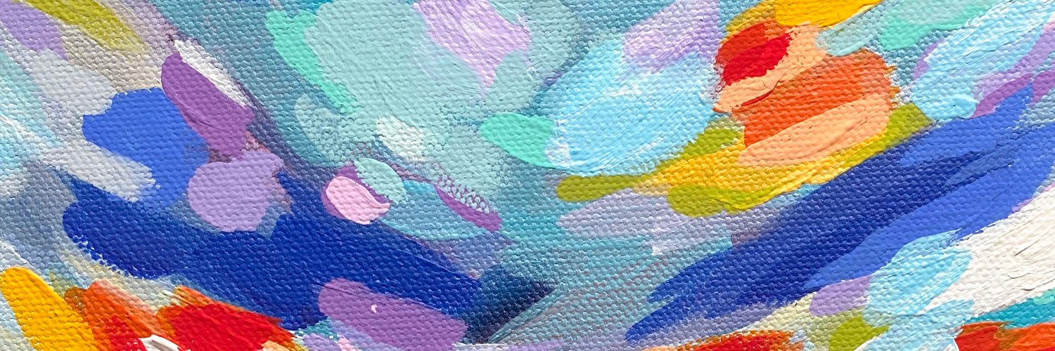 Tiffani Evans banner