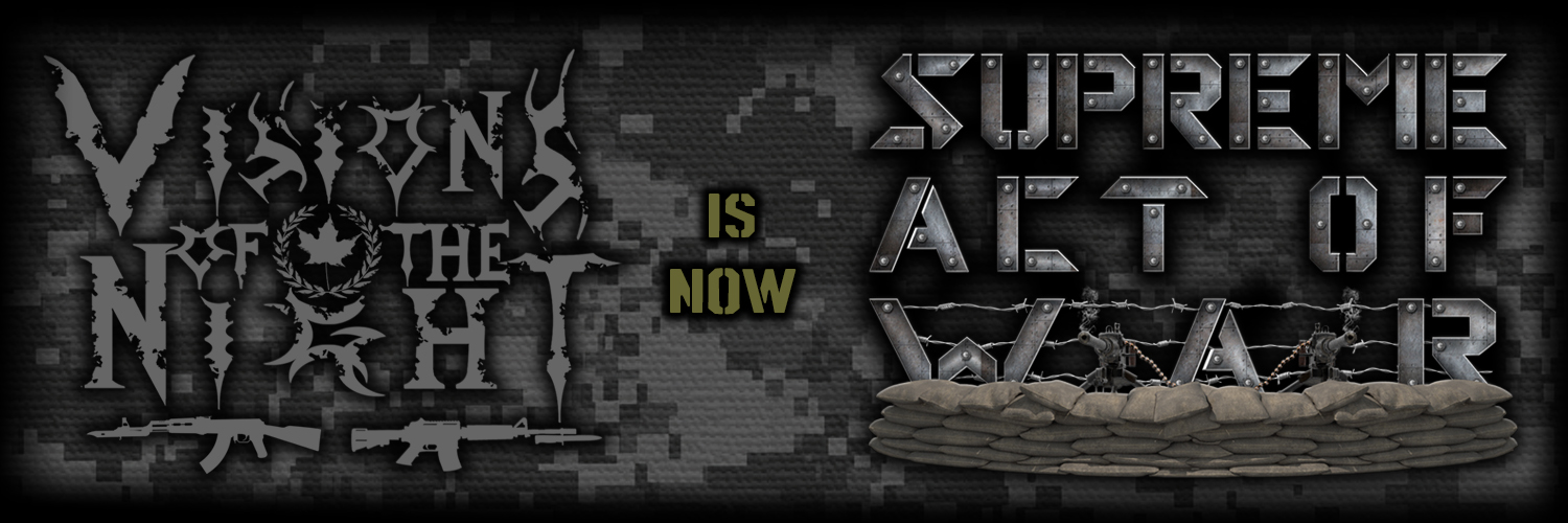 VotNmetal's profile banner image