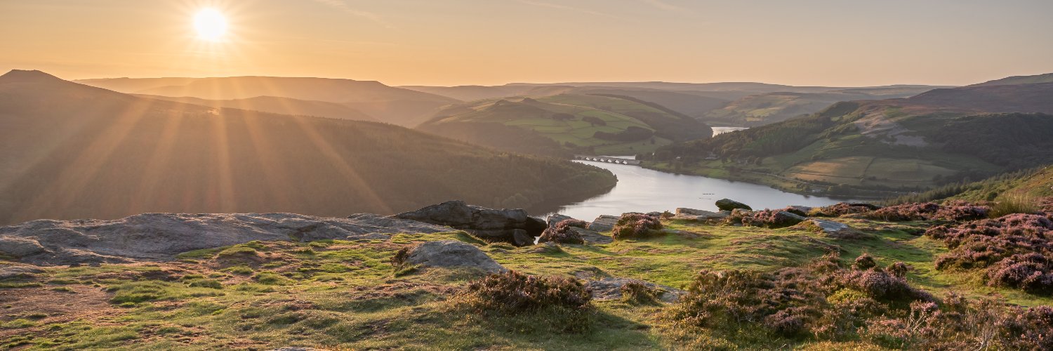 Active Together banner