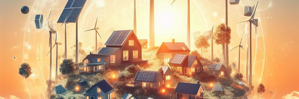 Mark Stronger banner