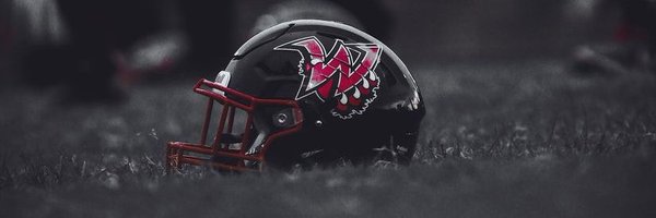 Robertlewis5544 Profile Banner