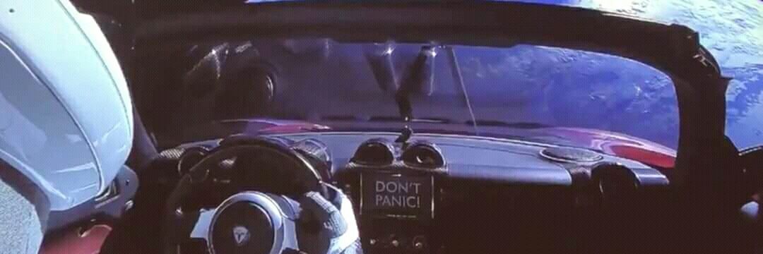 Ork of Kultur banner