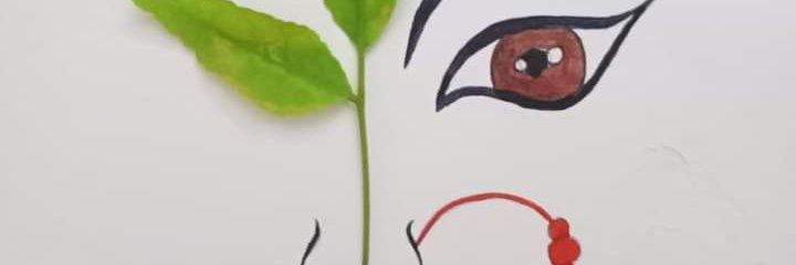 AjayakumarNair5's profile banner image