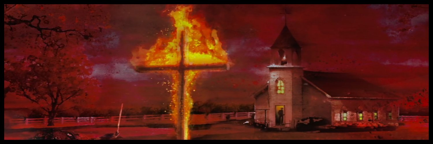 JeeSauce banner