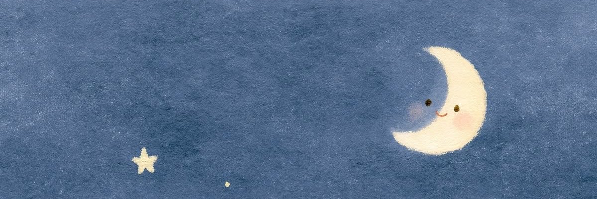ovihz3's profile banner image