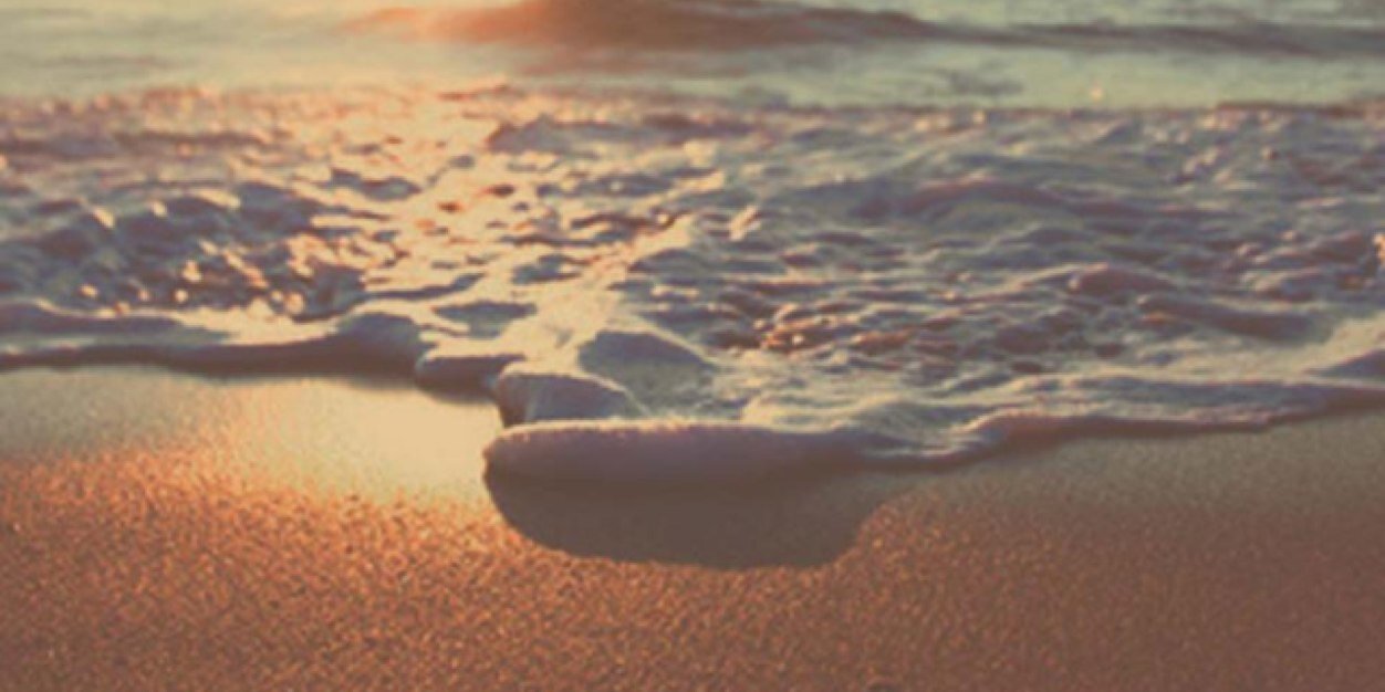 MsSmilems's profile banner image