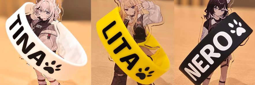 okoshiya_su's profile banner image