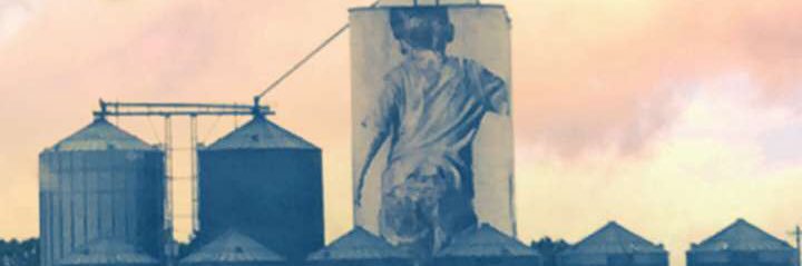 Zach Price banner