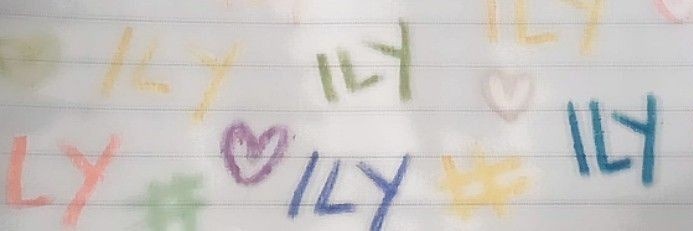 theonlyAll's profile banner image