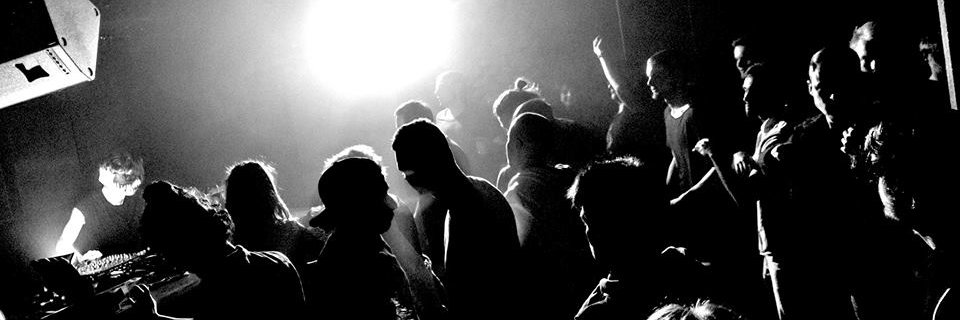 dirtybasscore's profile banner image