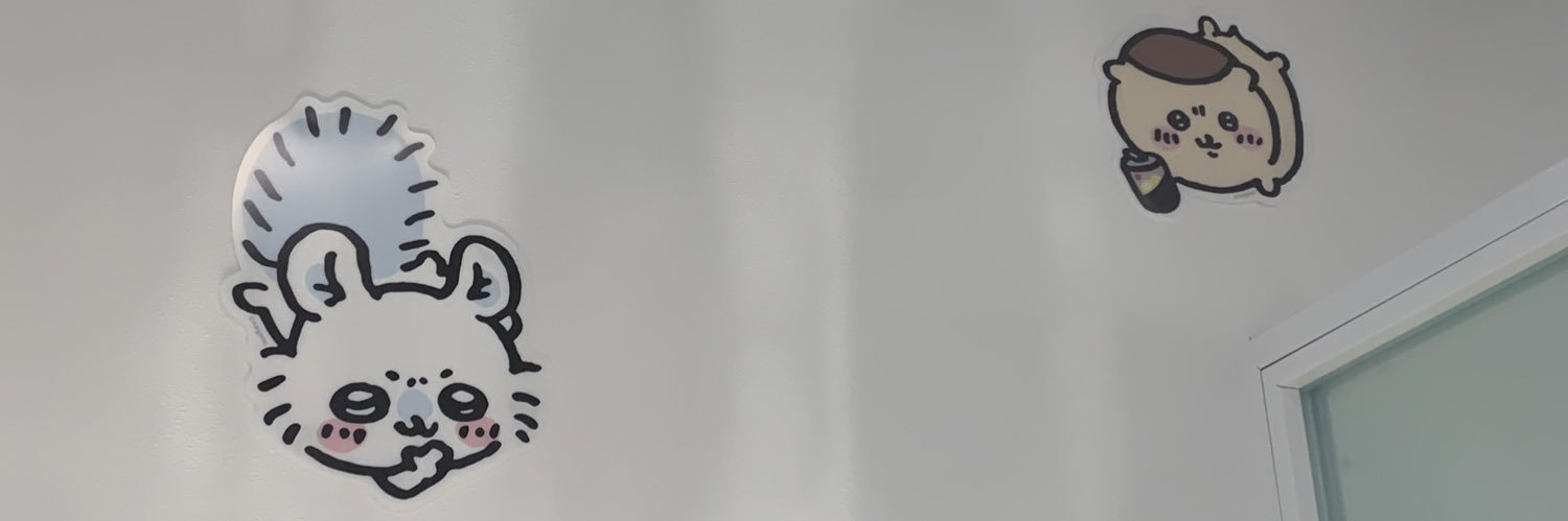 header image