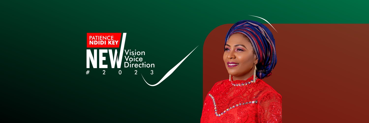ndidikey's profile banner image