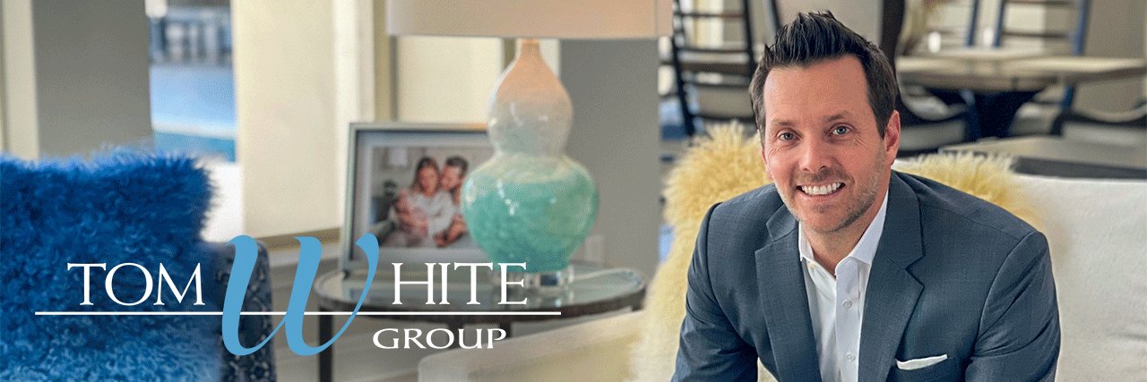 TomWhiteGroup's profile banner image