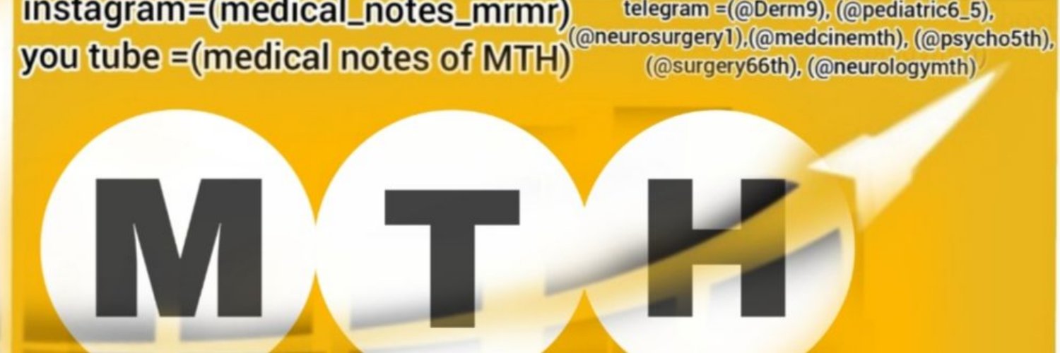 MTH977's profile banner image