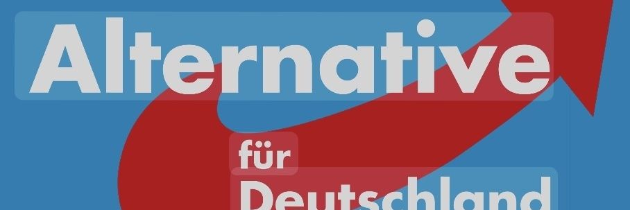 A.K.A der Kreuzritter banner