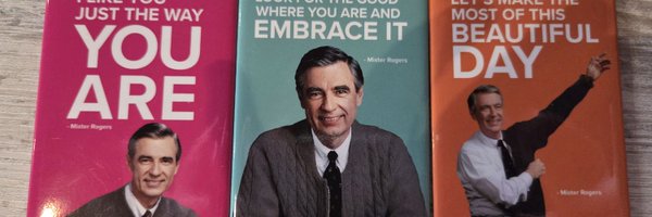 RainbowMojo26 Profile Banner