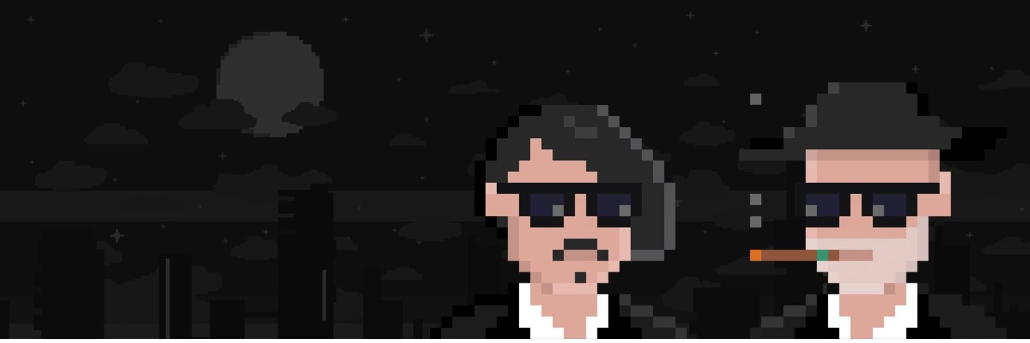 ivantoots's profile banner image