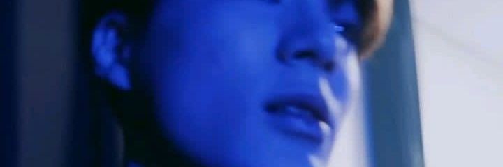 918baskara's profile banner image