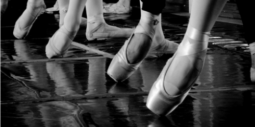 maii_mp's profile banner image