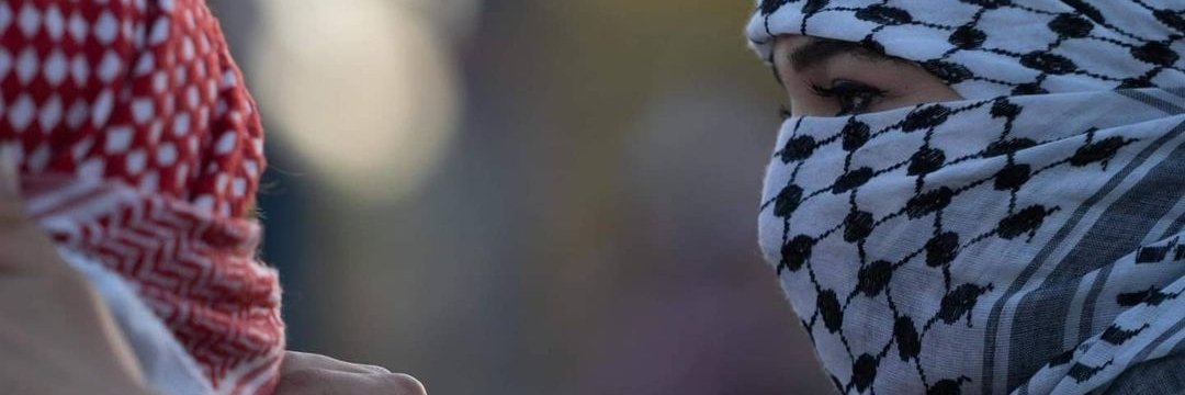 AyaAdwan00's profile banner image
