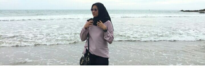 inda_julia's profile banner image