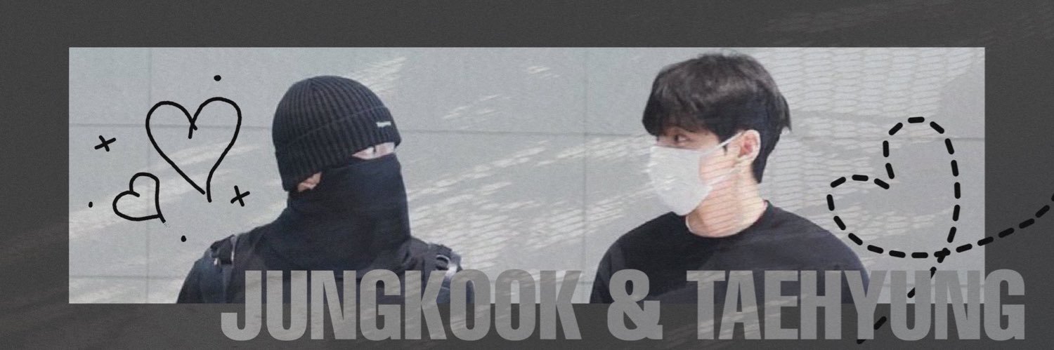 ayakookvitz's profile banner image