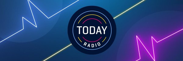 TodayRadiobyRTL Profile Banner