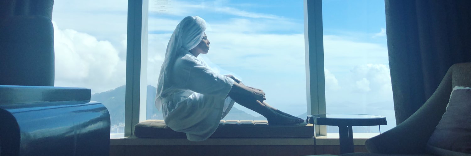 Nikki Schlegel 🌴 banner