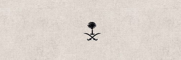 77_rz's profile banner image