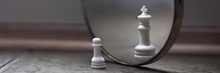 Torga 👁️ banner