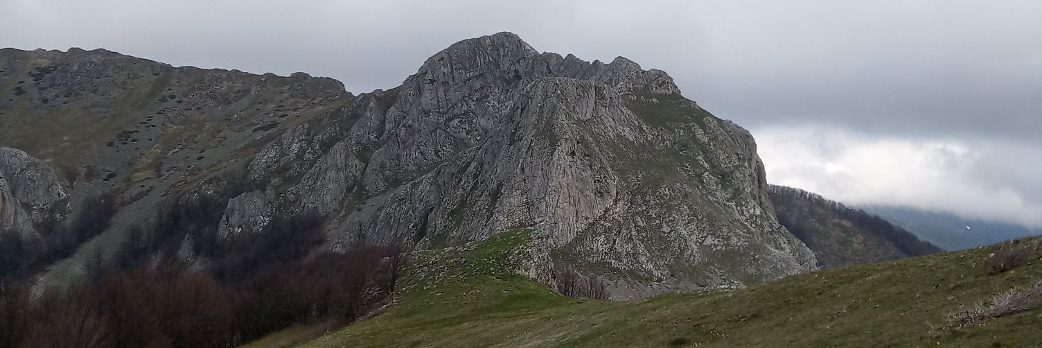 Lukáš Souček banner